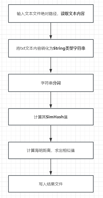 image-20230915150837878