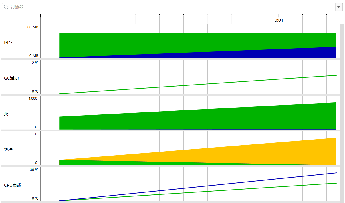 image-20230915154047303