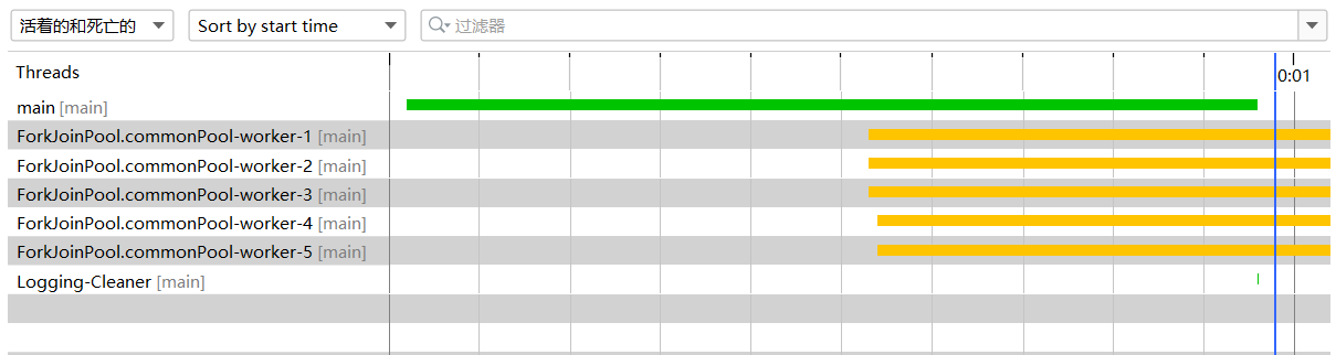 image-20230915154200801