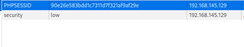 image-20221124112731106
