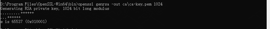 image-20231210154748562