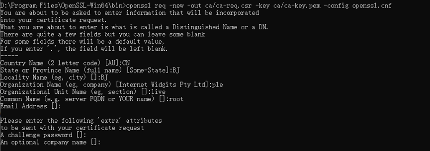 image-20231210154810696