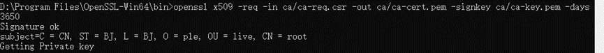 image-20231210154821150
