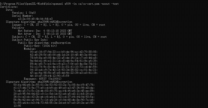 image-20231210154831244