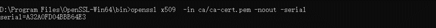 image-20231210154844060