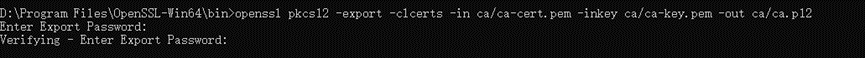 image-20231210154851167