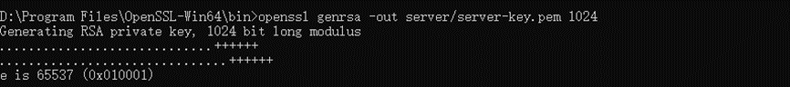 image-20231210154900590