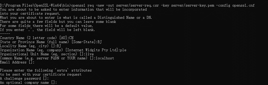 image-20231210154914512
