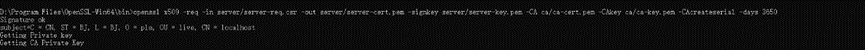 image-20231210154938589