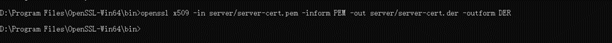 image-20231210154946222