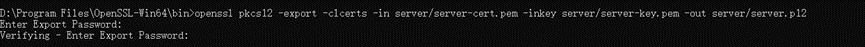 image-20231210154958635