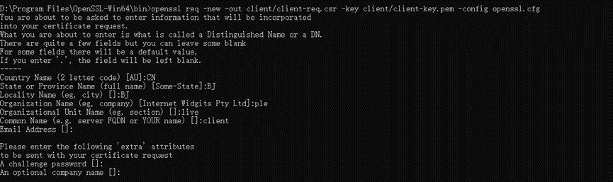 image-20231210155019258