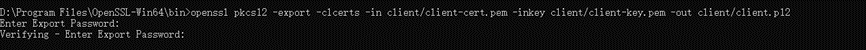 image-20231210155042443