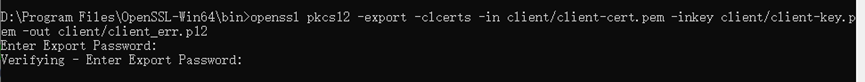 image-20231210155055765