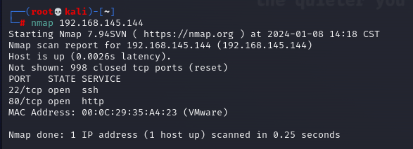 image-20240108141839545