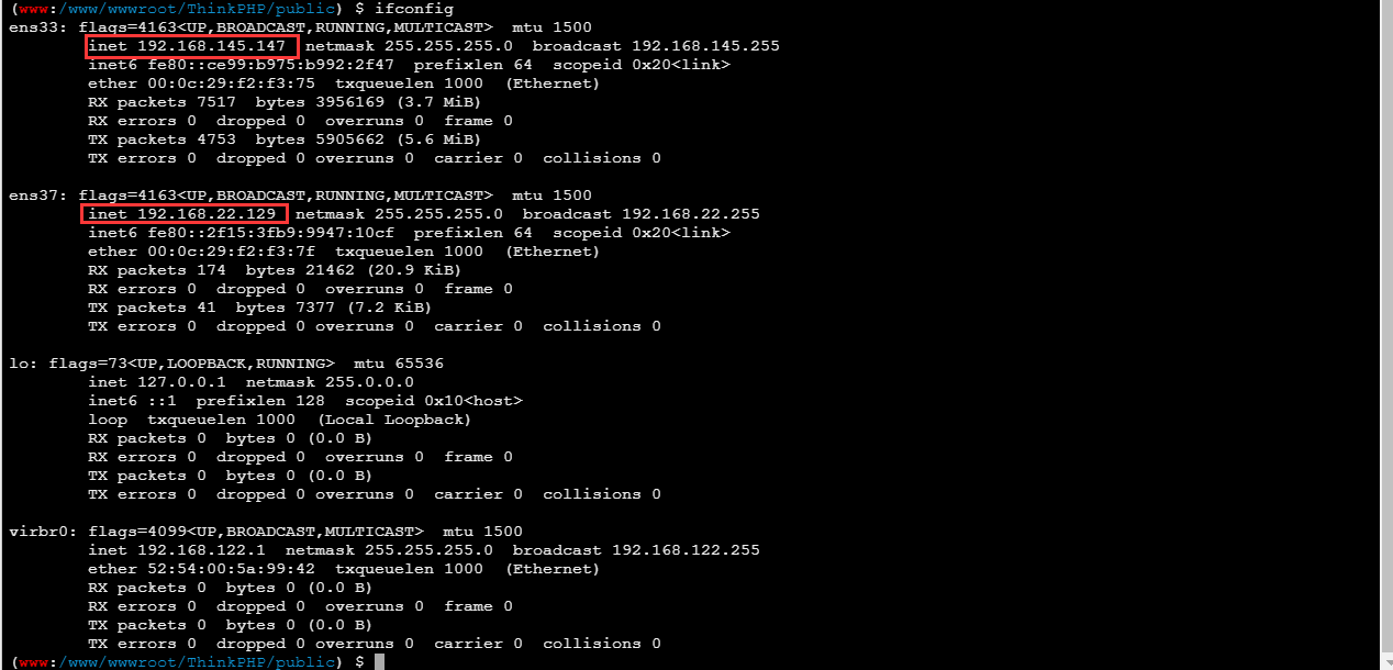 image-20240116123915282