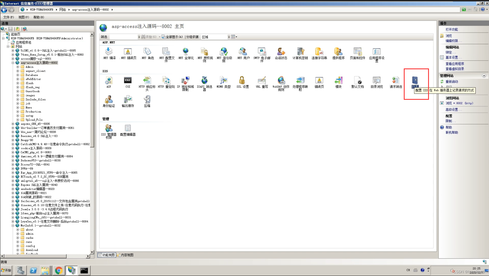img-9M7LAf35-1651145129321)