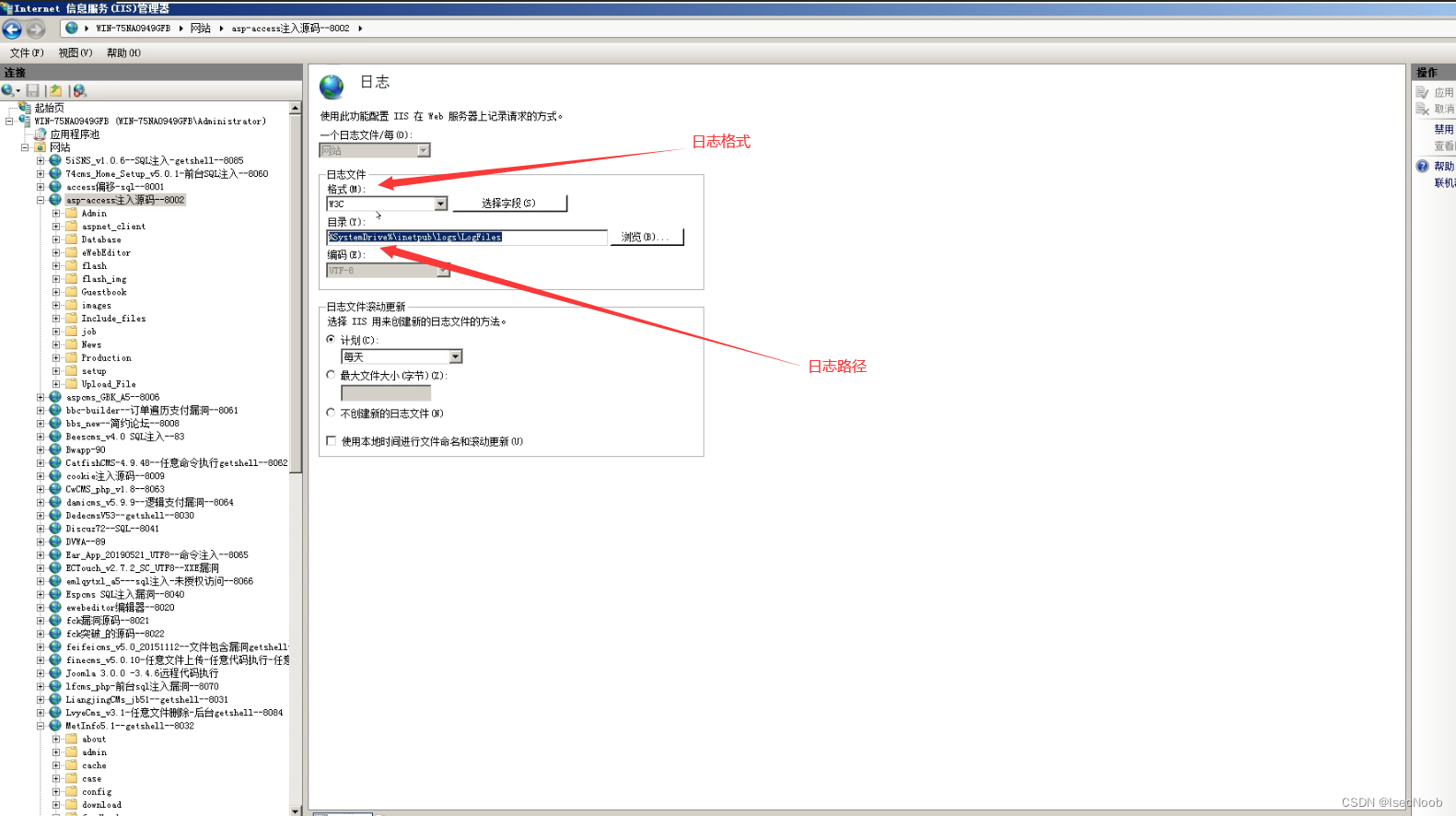 img-bco2s2d2-1651145129322