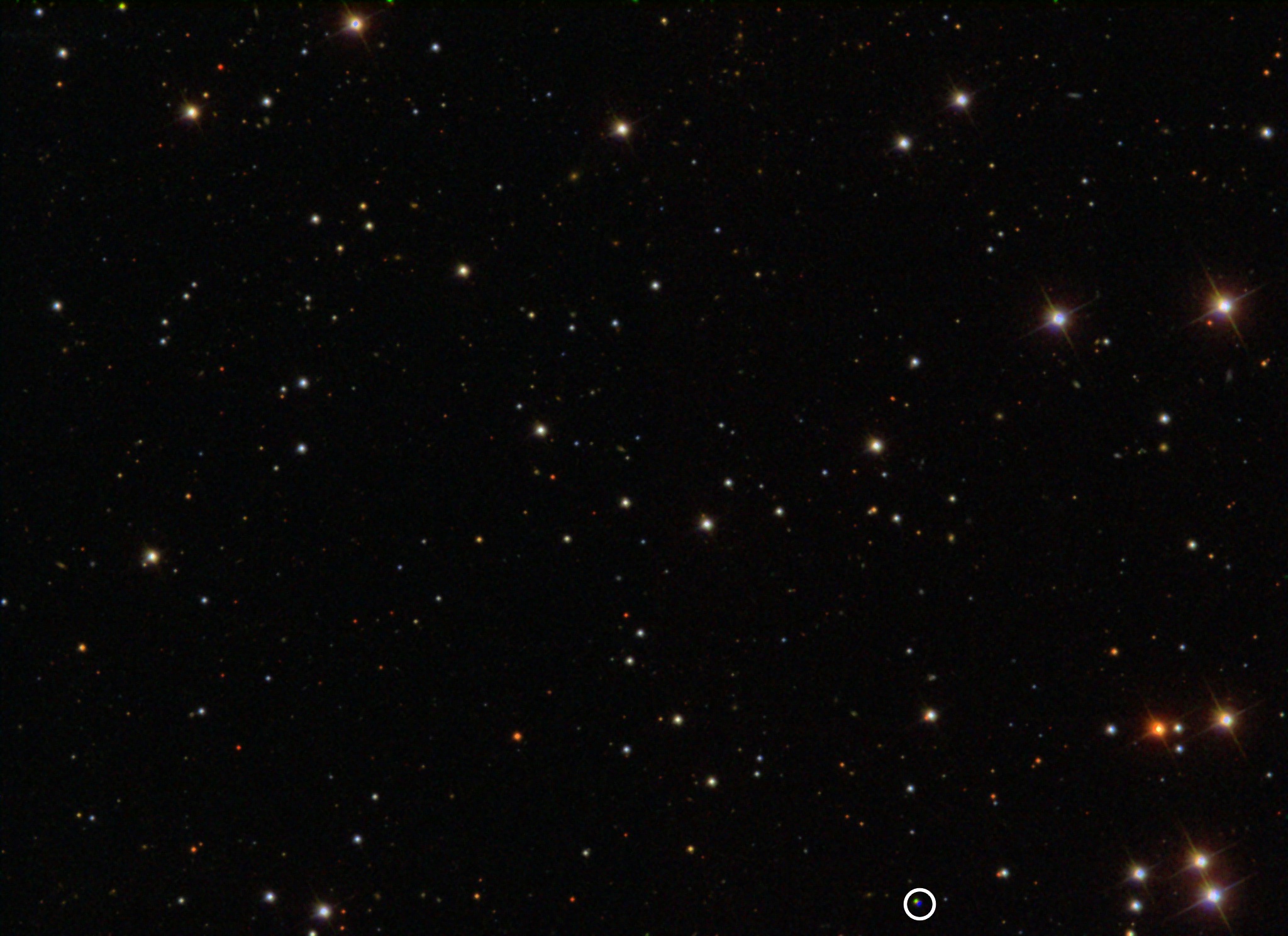 Example candidate image2