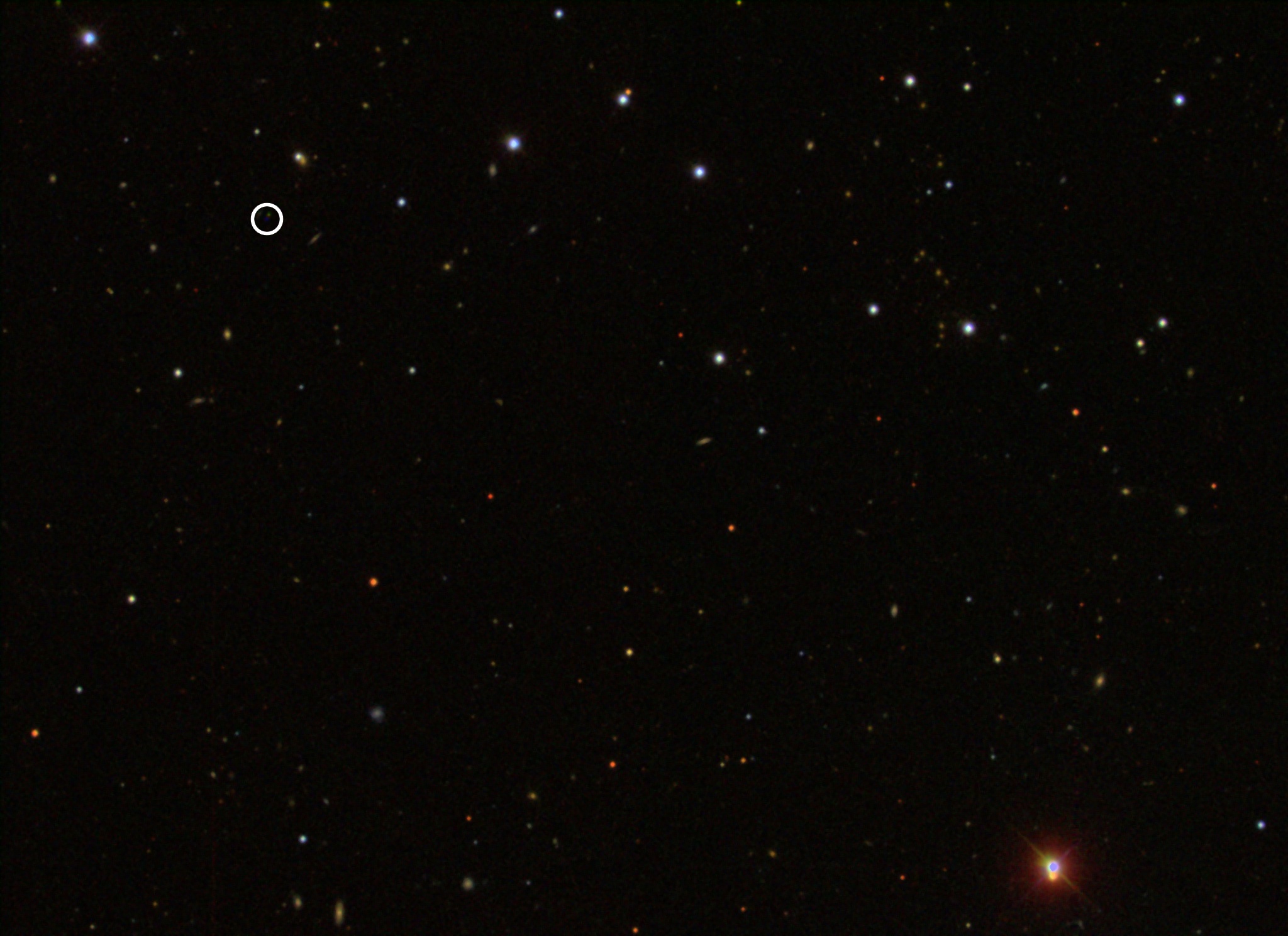 Example candidate image3