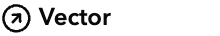 Vector