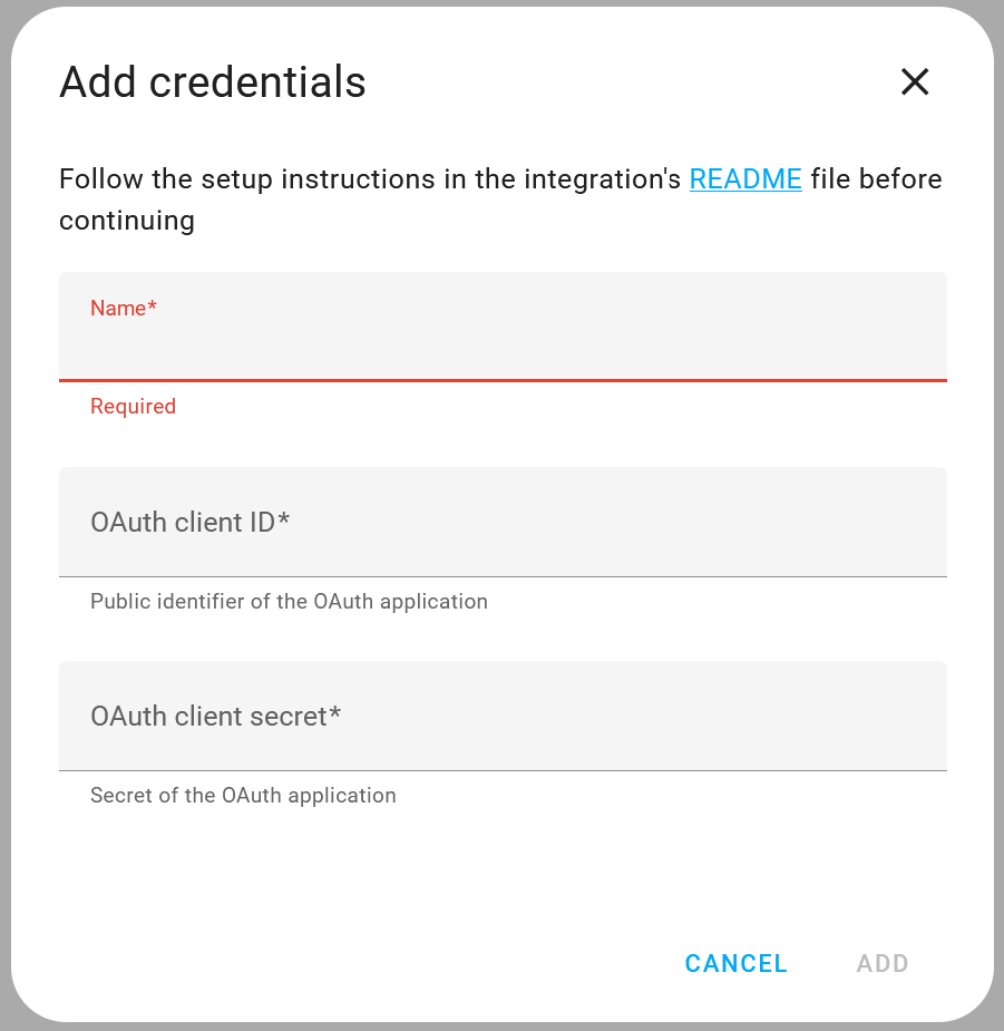 api_host dialog