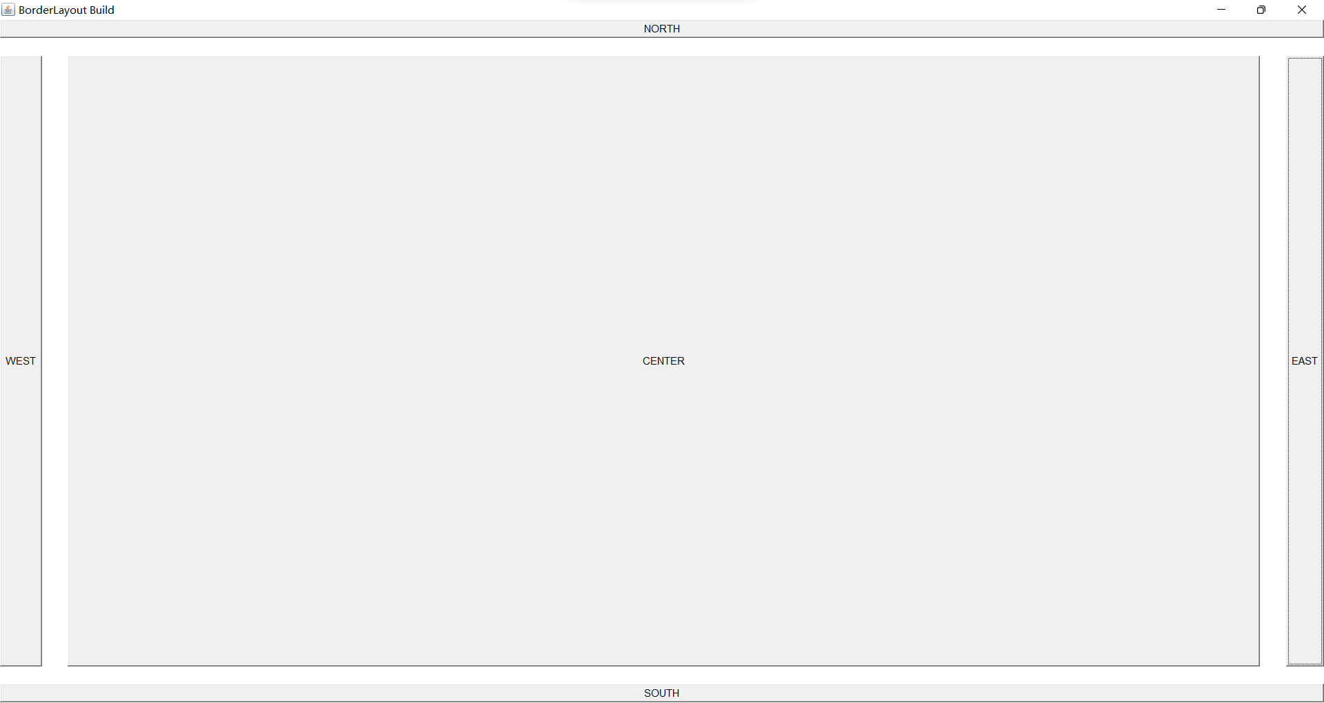 borderlayout.build.2
