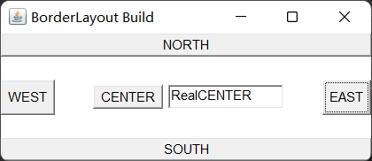 borderlayout.build.3