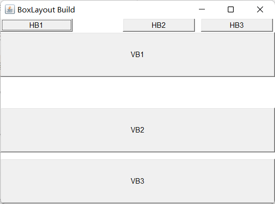 borderlayout.build.4