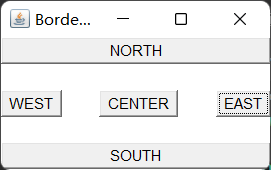borderlayout.build