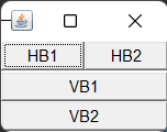 boxlayout.build.2
