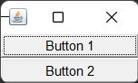 boxlayout.build
