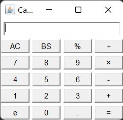 calculator