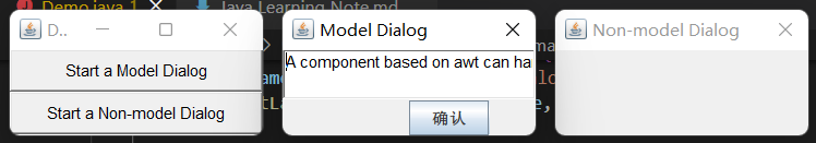 dialog.build