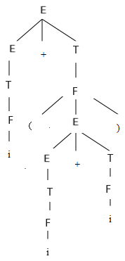 ea6ebeac5cad775875b5f263b082418f.png
