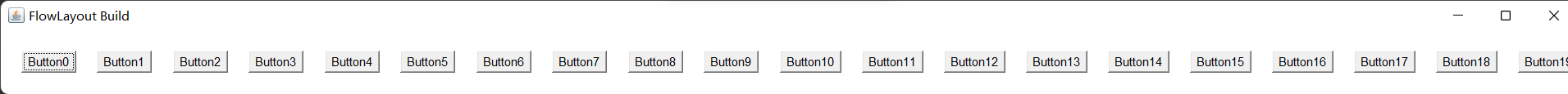 flowlayout.build.2