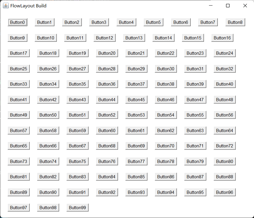 flowlayout.build.3