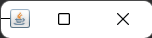 flowlayout.build