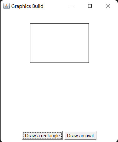 graphics.build