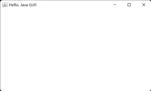 hello.java.gui