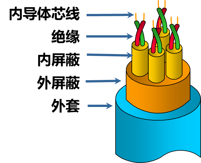 image-20221028173431762