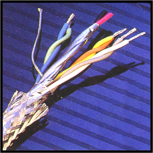 image-20221028173725207