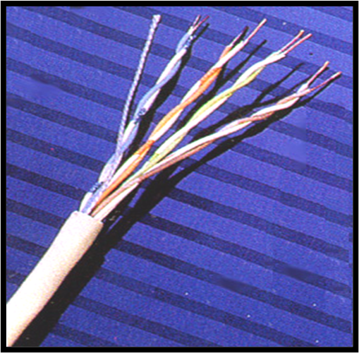 image-20221028173845699
