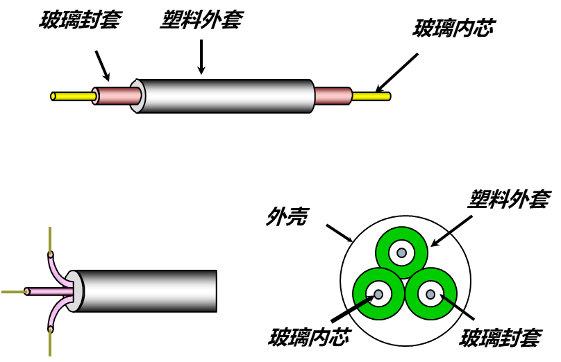 image-20221028175403056