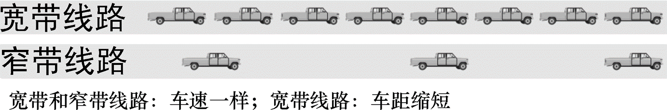 image-20221028194351935