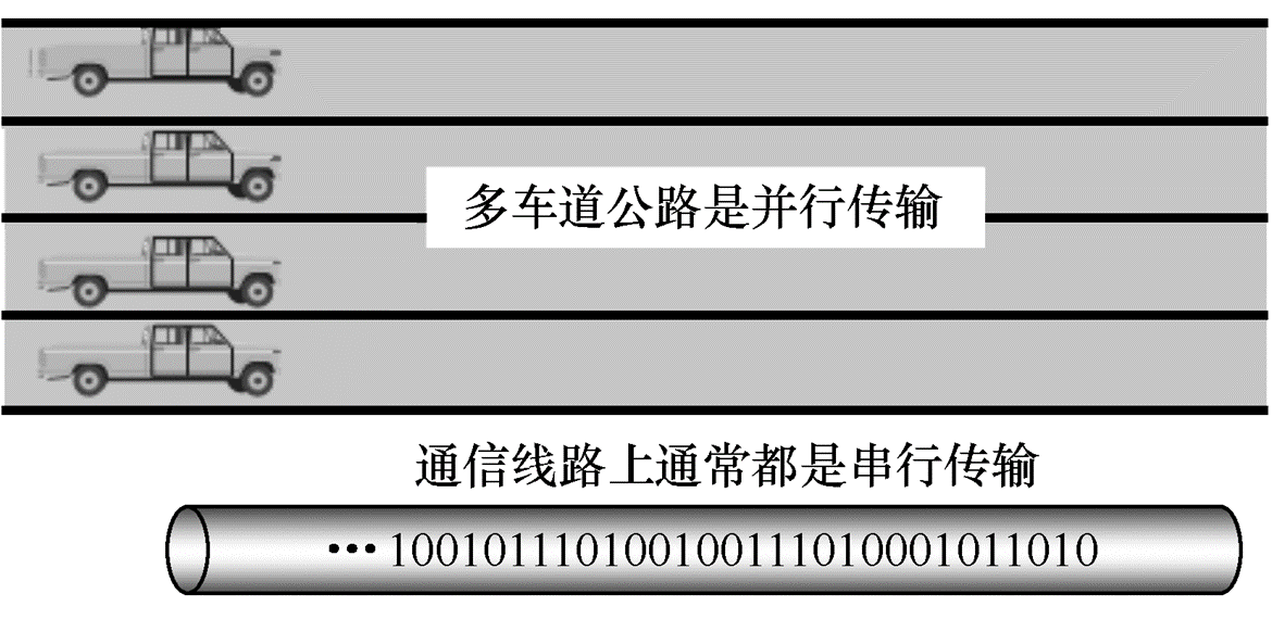image-20221028194442045