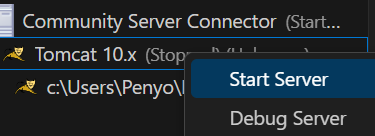 image-20231202143546883