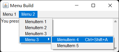 menu.build.2